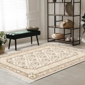 Buy Carpet in Doha