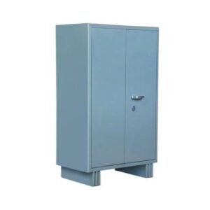 buy Metal Cupboard in Doha