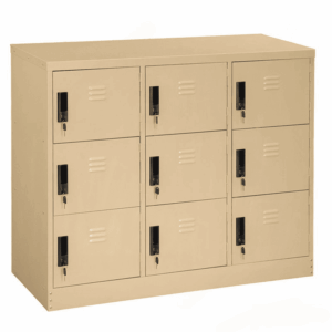 DeWatermark.ai_1747091586636