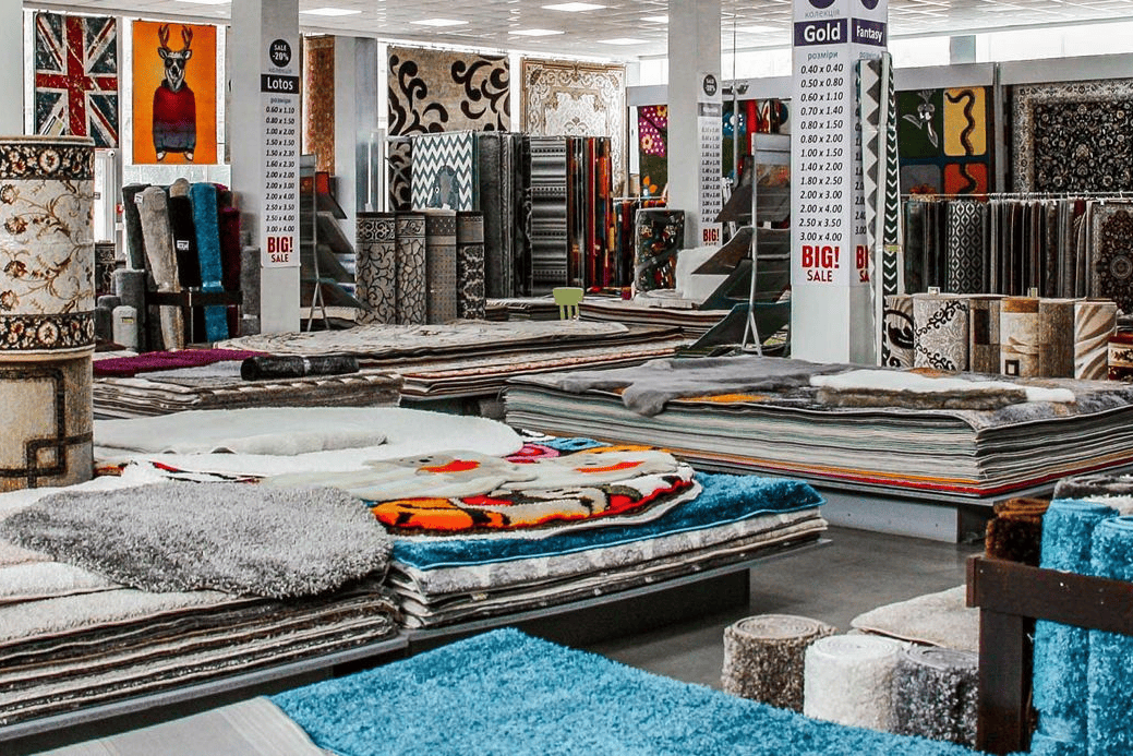 Trading Services Image