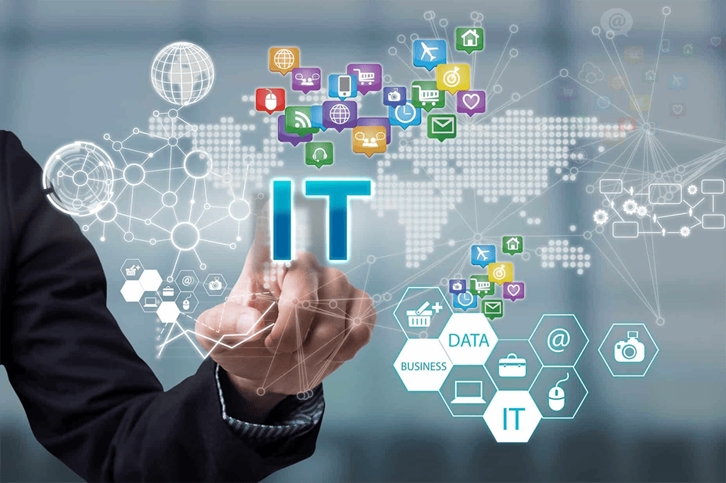 Rental Services Image