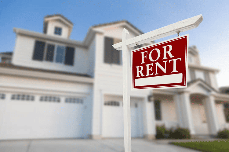 Rental Services Image