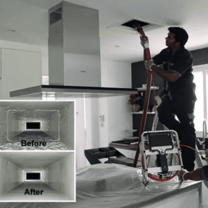 adonai-solutions-AC-duct-tmp-2