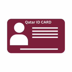Qatar ID Renewal Services in Doha