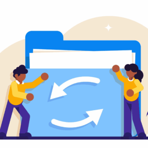 adonai-solutions-Secondment-tmp-2