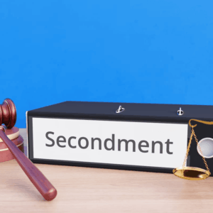 adonai-solutions-Secondment-tmp-3