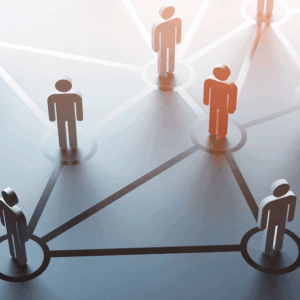 Sponsorship Change Services in Doha