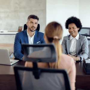 adonai-solutions-agency-rec-tmp-3