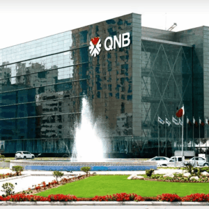 adonai-solutions-bank-acc-1