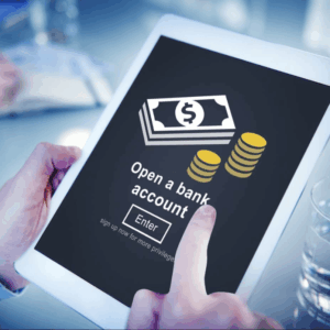 adonai-solutions-bank-acc-3