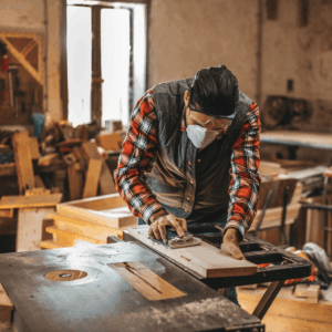 adonai-solutions-carp.work-tmp-1