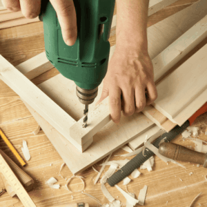 adonai-solutions-carp.work-tmp-2