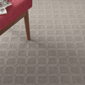 adonai-solutions-carper-flooring-tmp-2
