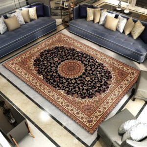 Buy Carpet in Doha