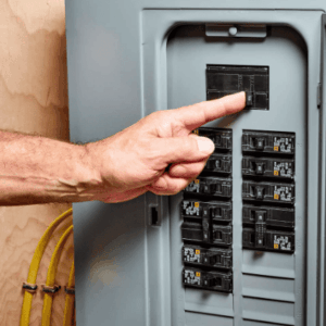 adonai-solutions-circuit-tmp-3