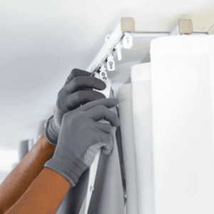 adonai-solutions-curtain-fixing-tmp-1