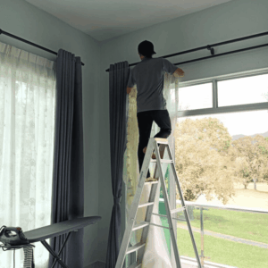adonai-solutions-curtain-fixing-tmp-3