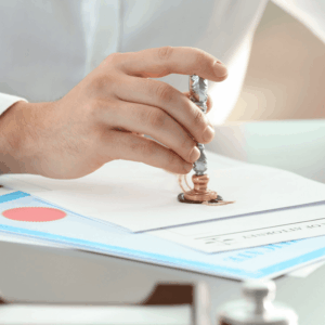 Document Attestation Services in Doha