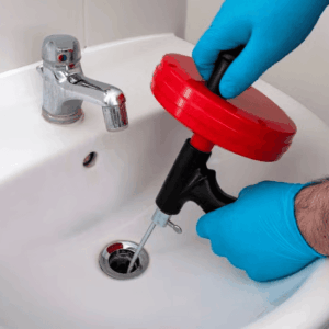 adonai-solutions-drain-tmp-1