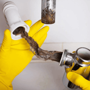 adonai-solutions-drain-tmp-2