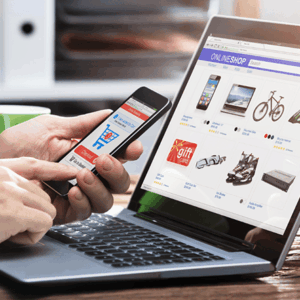 adonai-solutions-ecom-dev-1