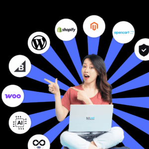 adonai-solutions-ecom-dev-2