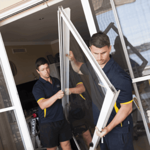 adonai-solutions-glassdoor-fixing-tmp-1