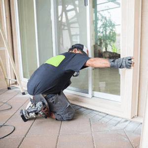 adonai-solutions-glassdoor-fixing-tmp-2