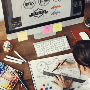 adonai-solutions-graphic-design-1