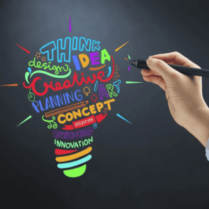 adonai-solutions-graphic-design-3