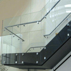 adonai-solutions-handrail-tmp-1