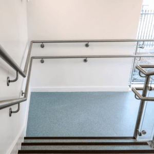adonai-solutions-handrail-tmp-3