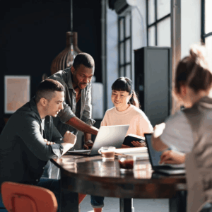 adonai-solutions-in-house-rec-tmp-1