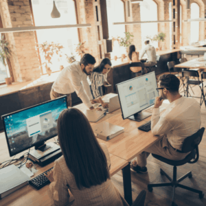 adonai-solutions-in-house-rec-tmp-3