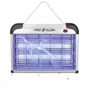 Buy Insect Killers in Doha