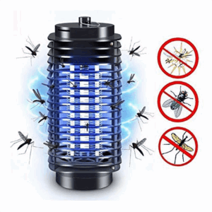 Buy Insect Killers in Doha