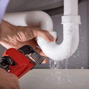 adonai-solutions-leak fix-tmp-2