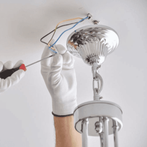 adonai-solutions-lighting-tmp-3