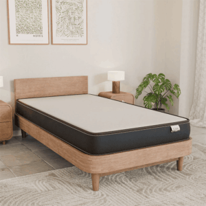 Buy Mattress in Doha