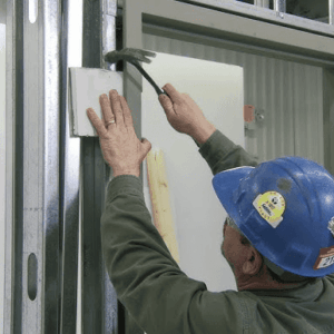 adonai-solutions-metal-door-install-tmp-2