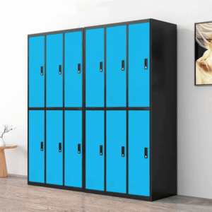 adonai-solutions-metal-locker-2
