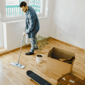 adonai-solutions-movein-moveout-tmp-1