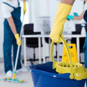 adonai-solutions-office-cleaning-tmp-2