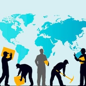 adonai-solutions-offshore-rec-tmp-6