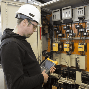 adonai-solutions-power-failure-tmp-2