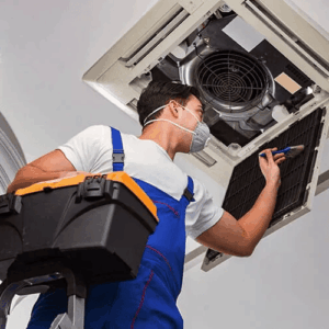 adonai-solutions-repair-tmp-1