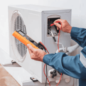 adonai-solutions-repair-tmp-2