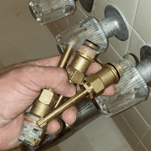 adonai-solutions-replace-broken-tmp-1