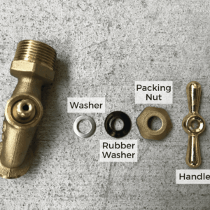 adonai-solutions-replace-broken-tmp-3