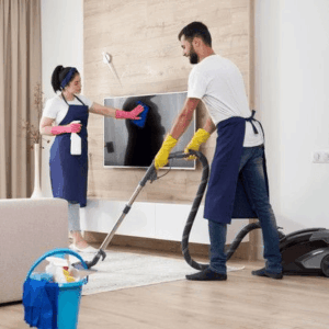 adonai-solutions-residential-cleaning-tmp-3